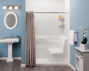 bagno_accessibile