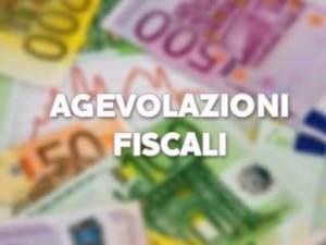 banner-agevolazioni-fiscali-320x240