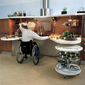 cucina_accessibile