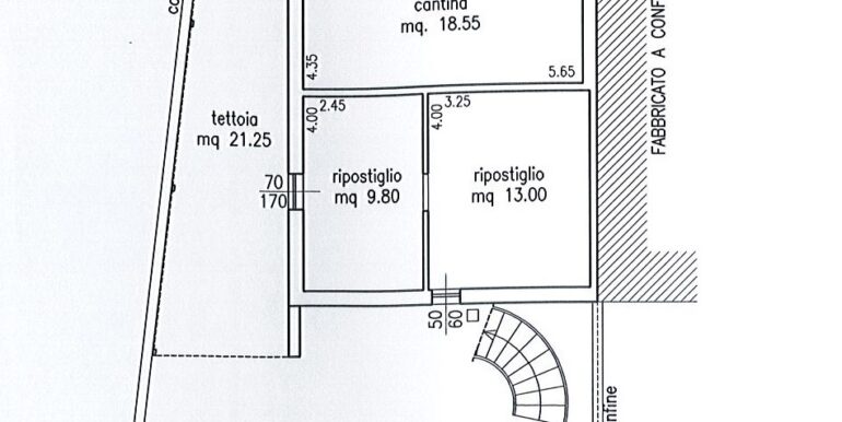 DOC250324-25032024112652-0001 - Copia (2)